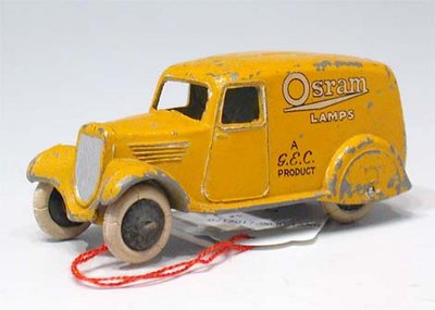 Dinky Toys no.28W.JPG