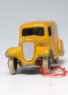 Dinky Toys no.28W_2.JPG