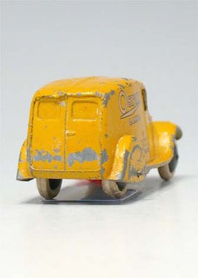 Dinky Toys no.28W_3.JPG