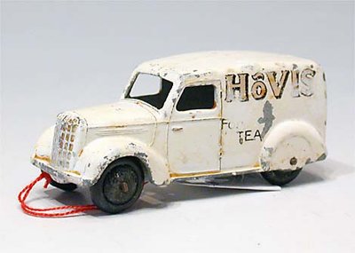 Dinky Toys no.28X.JPG