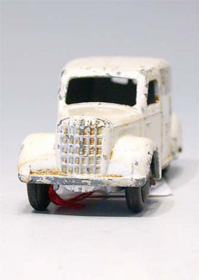 Dinky Toys no.28X_2.JPG