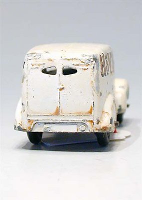 Dinky Toys no.28X_3.JPG