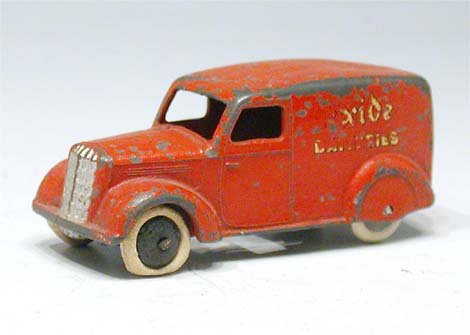 Dinky Toys no.28Y.JPG