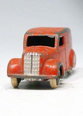 Dinky Toys no.28Y_1.JPG