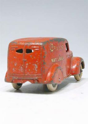 Dinky Toys no.28Y_2.JPG