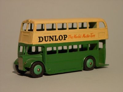 Dinky Toys no.290.JPG