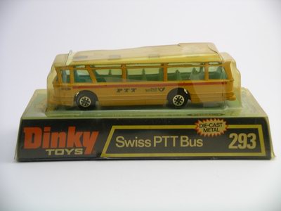 Dinky Toys no.293.JPG