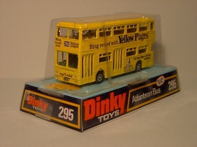 Dinky Toys no.295.JPG