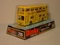 Dinky Toys no.295_klein.JPG