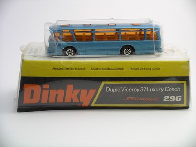 Dinky Toys no.296.JPG