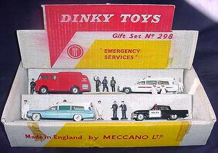 Dinky Toys no.298.JPG