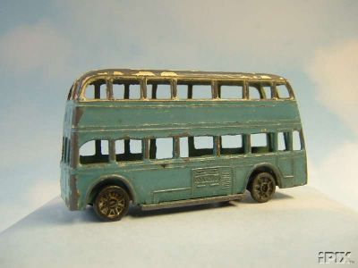 Dinky Toys no.29A.jpg