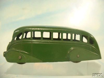 Dinky Toys no.29B.jpg