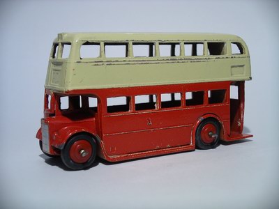 Dinky Toys no.29C.JPG