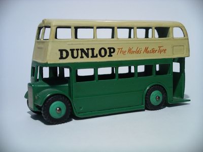 Dinky Toys no.29C_1.JPG