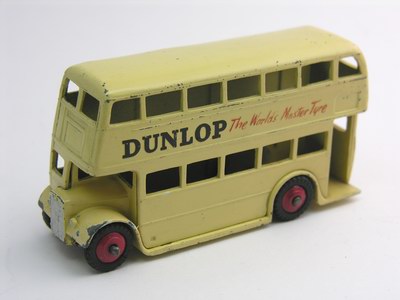 Dinky Toys no.29C_3.JPG