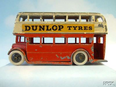 Dinky Toys no.29C_4.jpg