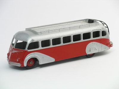 Dinky Toys no.29E.JPG