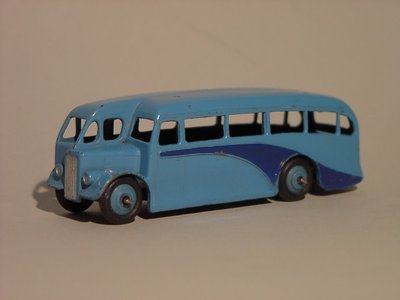 Dinky Toys no.29E_1.JPG