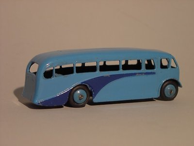 Dinky Toys no.29E_2.JPG