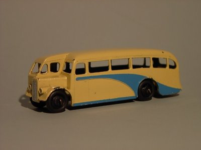 Dinky Toys no.29E_3.JPG