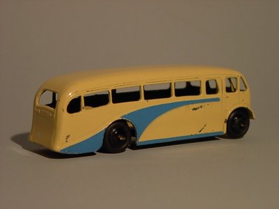 Dinky Toys no.29E_4.JPG