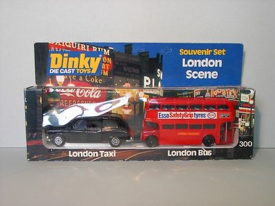 Dinky Toys no.300.JPG