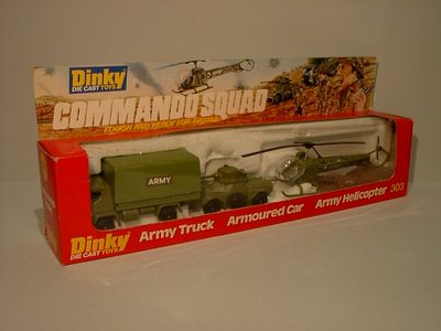 Dinky Toys no.303.JPG