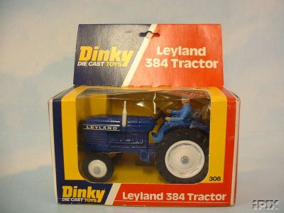 Dinky Toys no.308.jpg