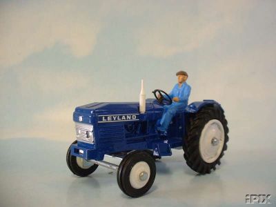 Dinky Toys no.308_1.jpg