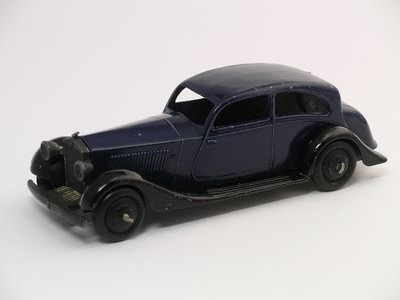 Dinky Toys no.30B.JPG