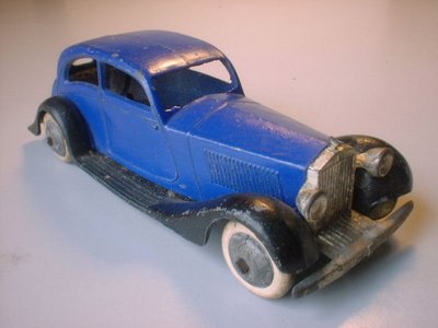 Dinky Toys no.30B_1.JPG