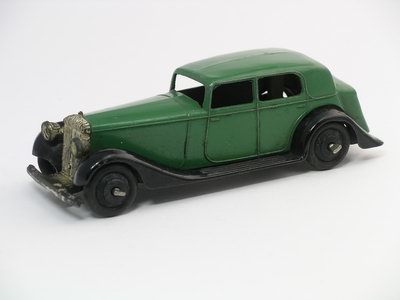 Dinky Toys no.30C.JPG