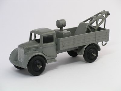 Dinky Toys no.30E.JPG