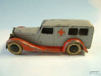 Dinky Toys no.30F.jpg