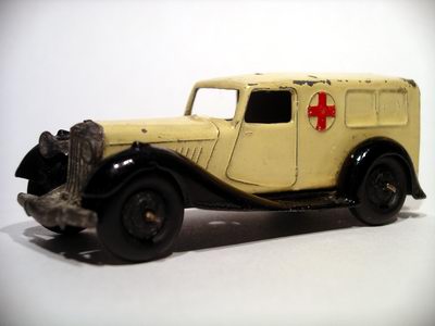 Dinky Toys no.30F_1.JPG