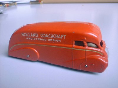 Dinky Toys no.31.JPG