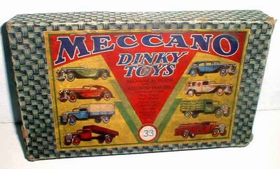 Dinky Toys no.33.JPG