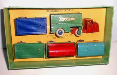 Dinky Toys no.33_1.JPG