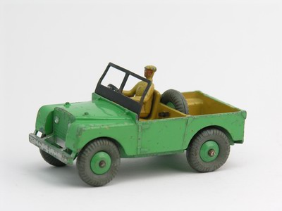 Dinky Toys no.340.JPG