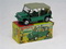 Dinky Toys no.342_DSCN0484_klein.jpg