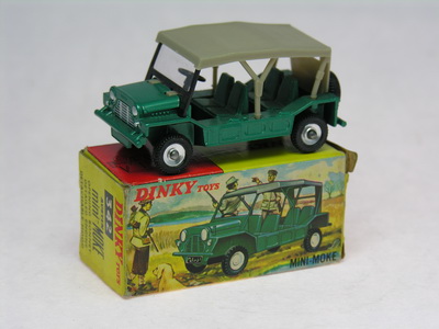 Dinky Toys no.342_DSCN0484a.jpg