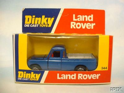 Dinky Toys no.344.jpg