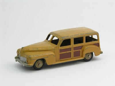 Dinky Toys no.344_1.JPG