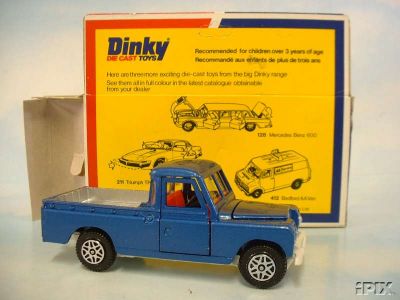 Dinky Toys no.344_1.jpg