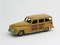 Dinky Toys no.344_1_klein.JPG