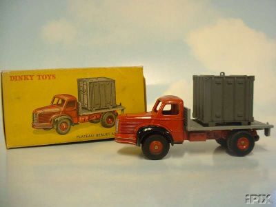 Dinky Toys no.34B.jpg