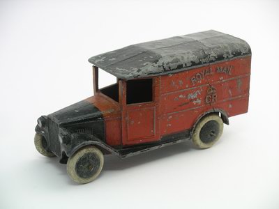 Dinky Toys no.34B_1.JPG