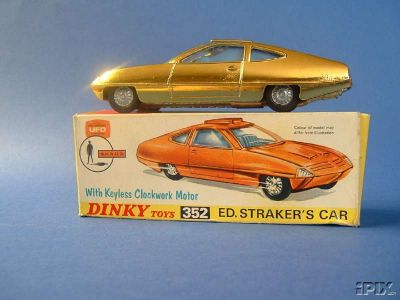 Dinky Toys no.352.jpg