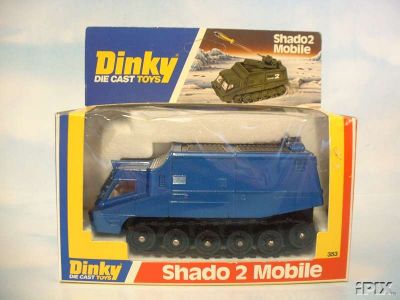 Dinky Toys no.353.jpg